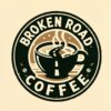 Broken Road Coffee