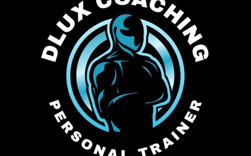 DLux Coaching