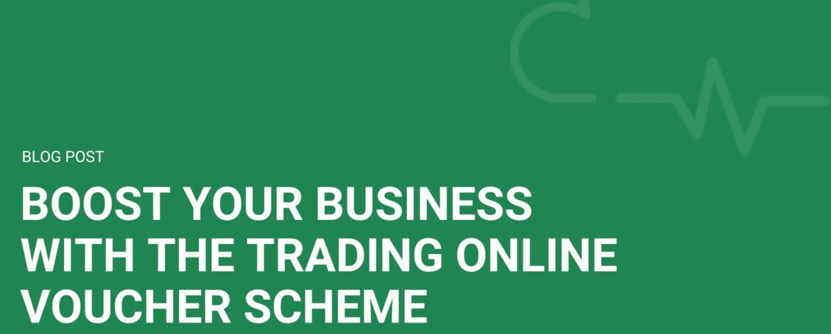 Online Trading Voucher