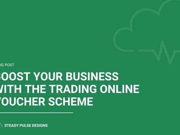 Online Trading Voucher