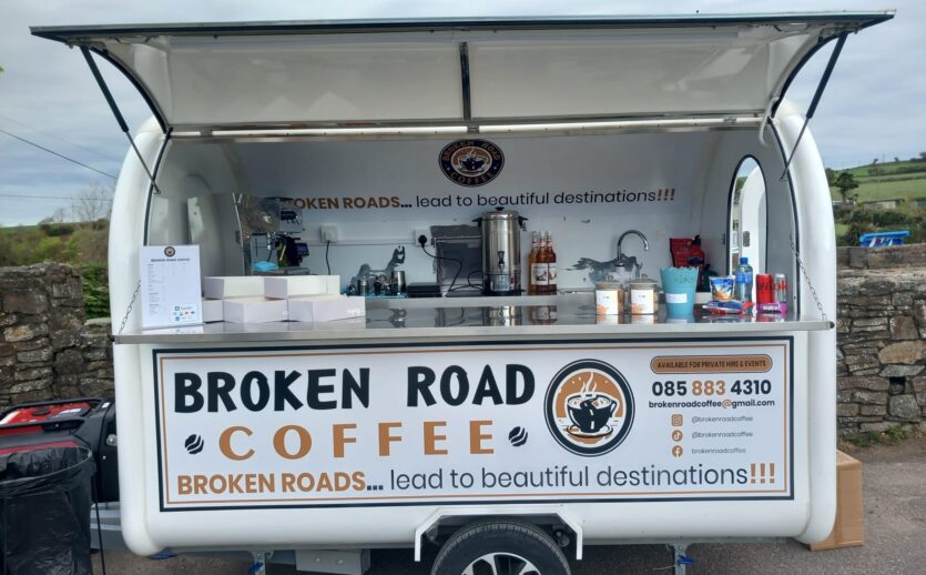 broken-road-coffee-media