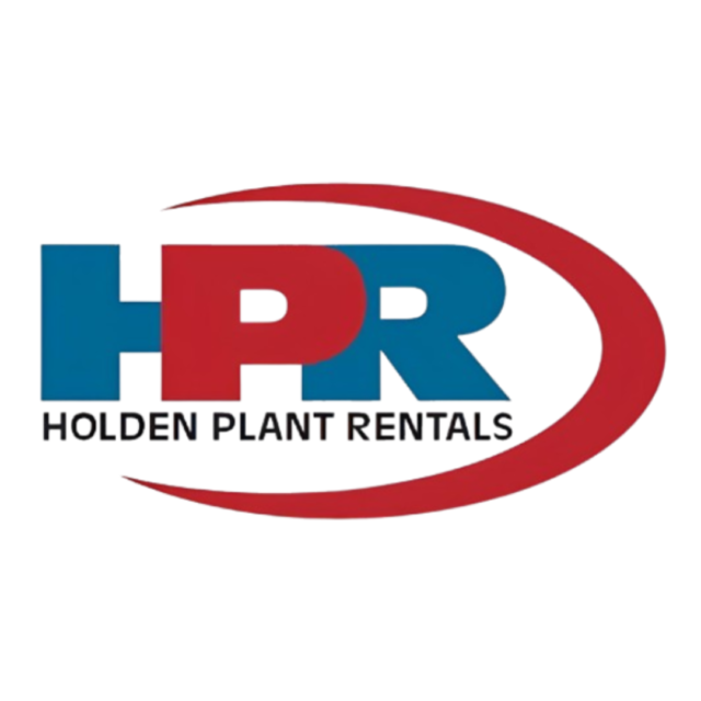 hpr-logo-spd-website