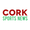 Cork Sports News
