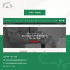 Sepsis Stronger Together