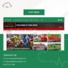 Cork Sports News