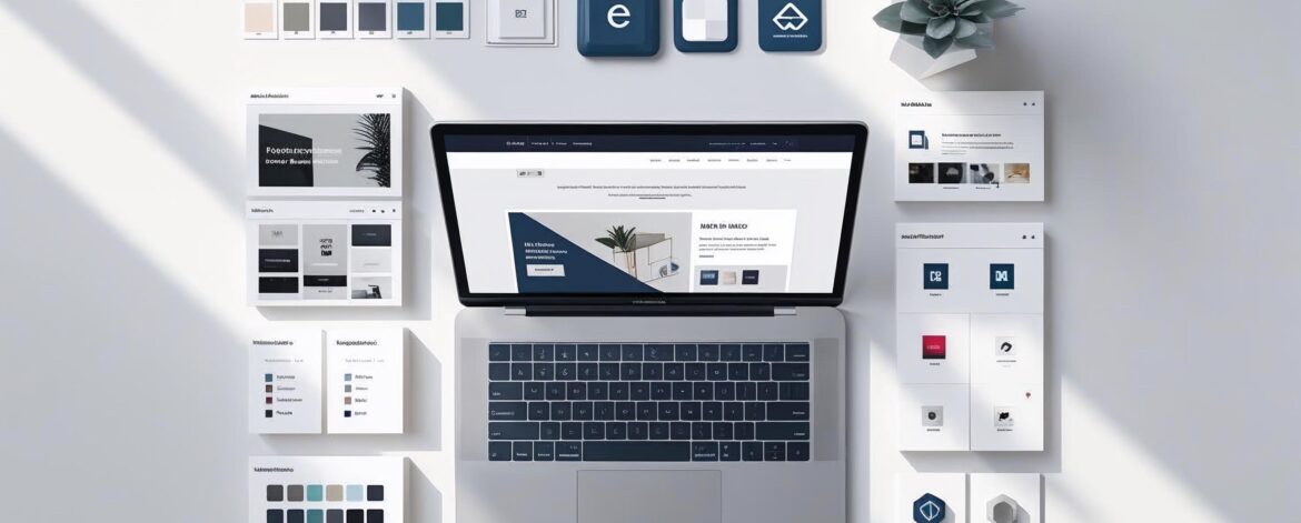 friday-fix-wordpress-themes