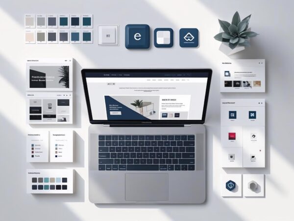 friday-fix-wordpress-themes
