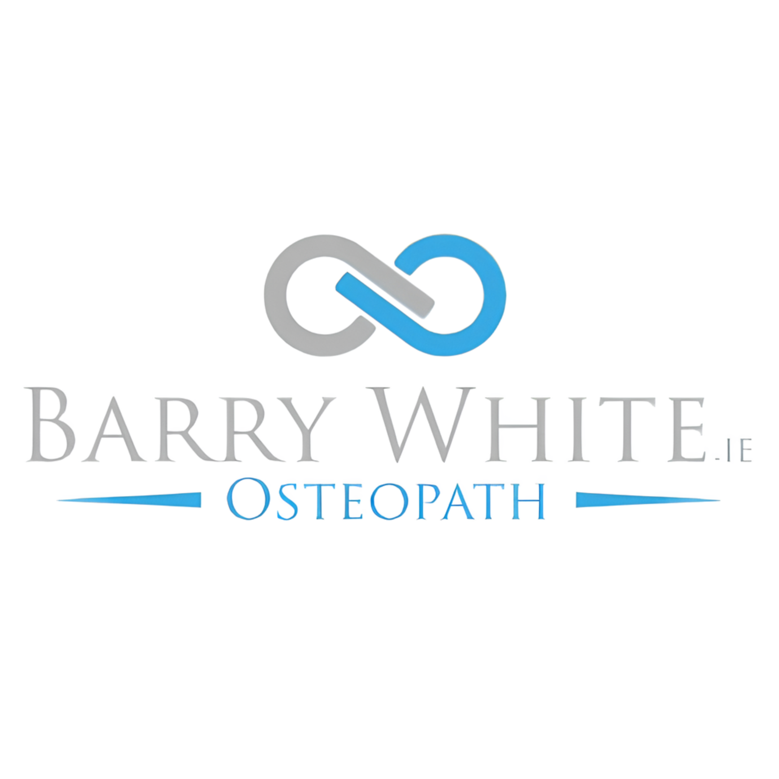 SPD-Client-Brands-BARRYWHITE