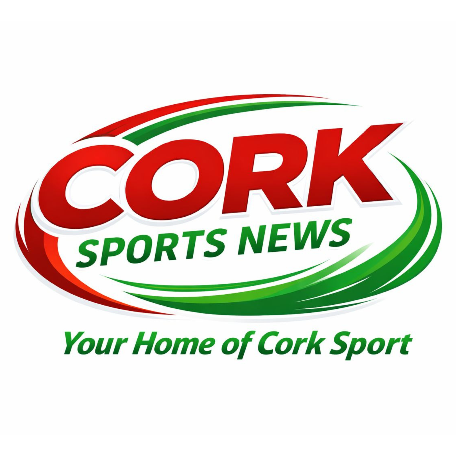 SPD-Client-Brands-CORKSPORTSNEWS