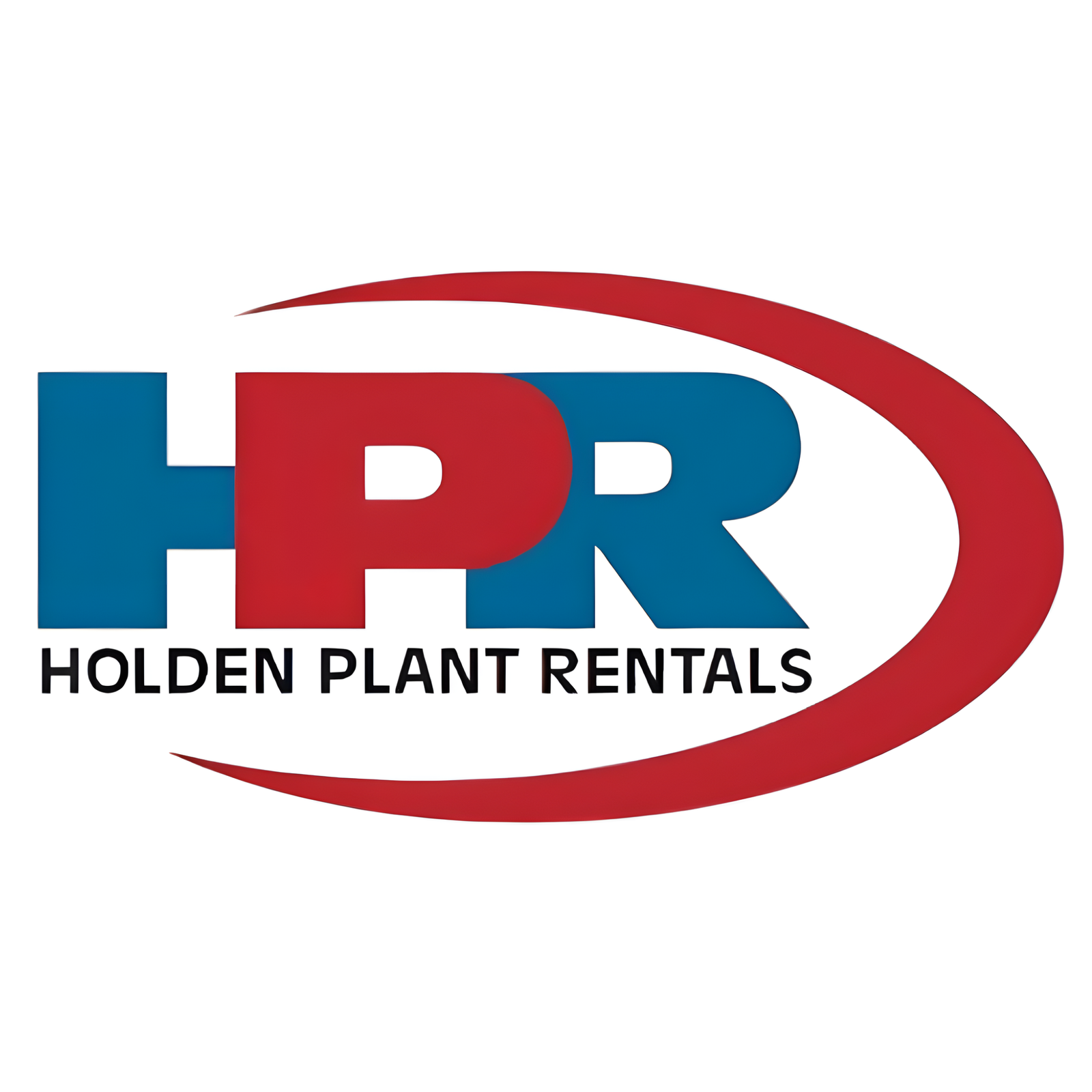 SPD-Client-Brands-HPR