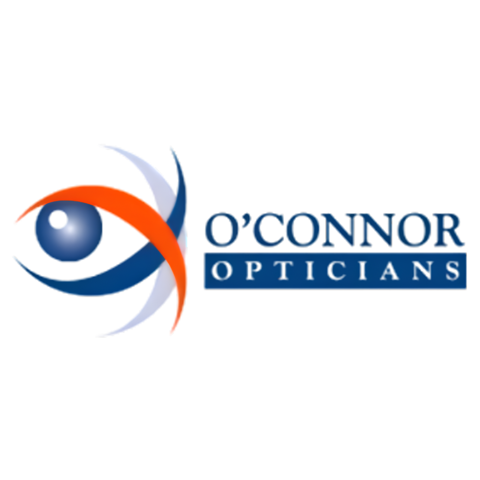 SPD-Client-Brands-OCONNOR