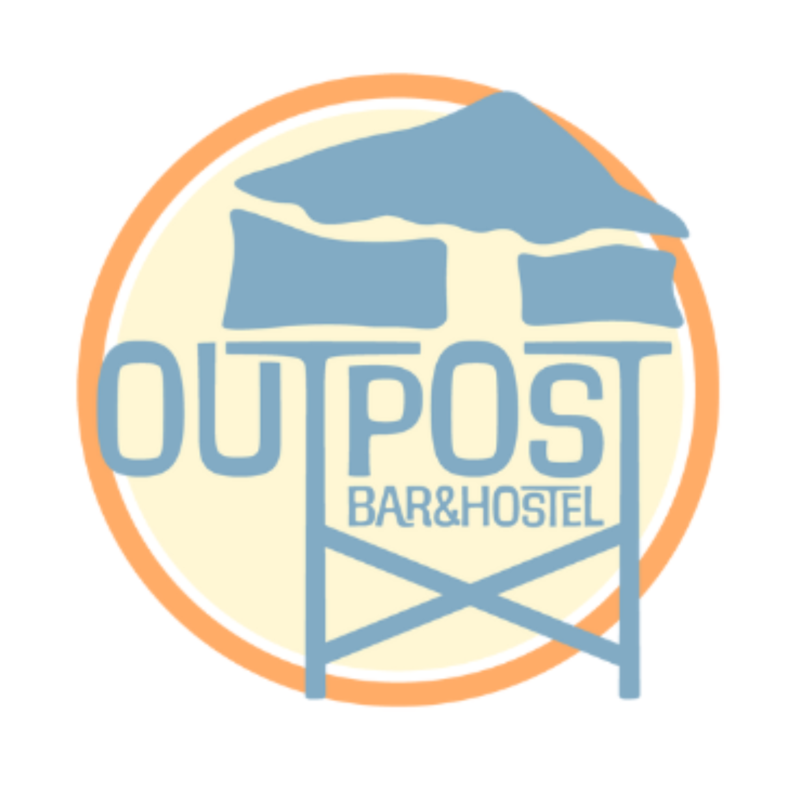 SPD-Client-Brands-OUTPOST