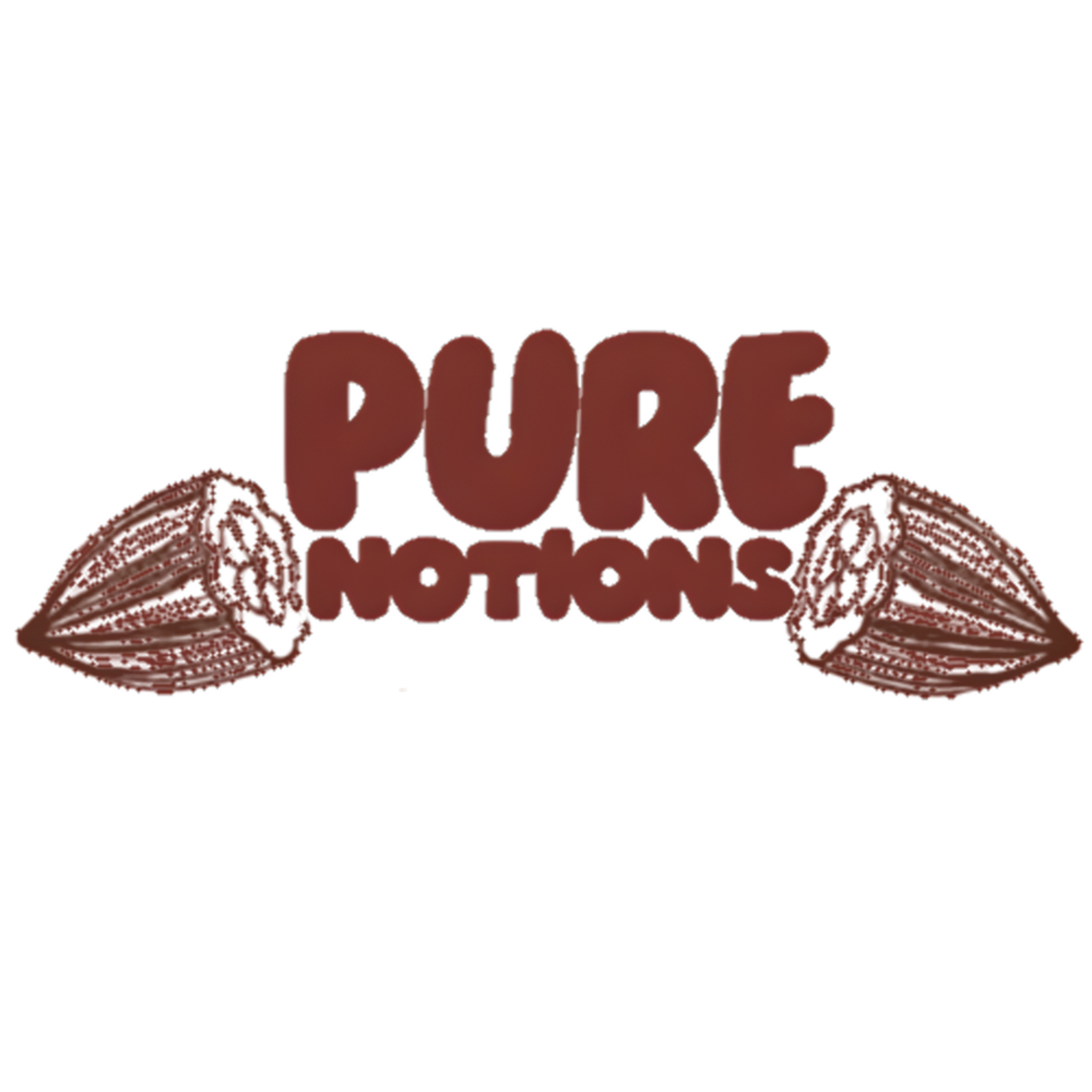 SPD-Client-Brands-PURENOTIONS