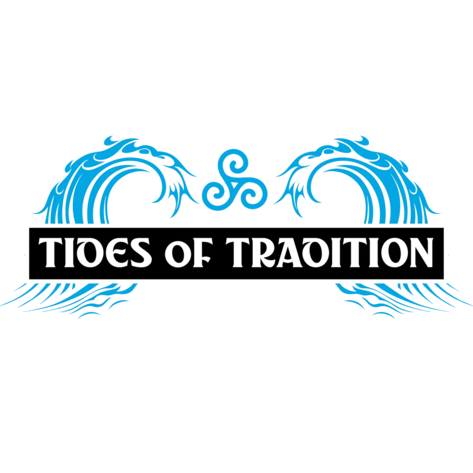 SPD-Client-Brands-TOT